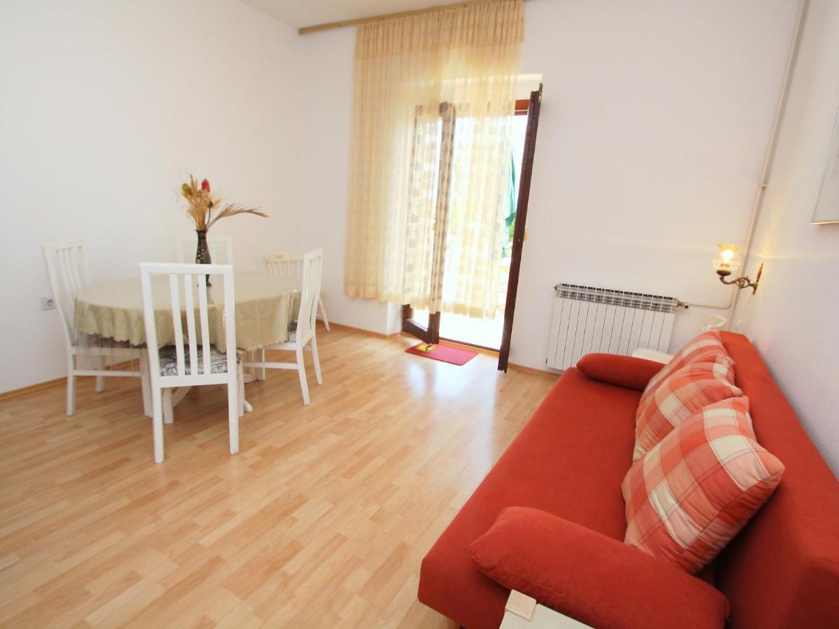 Apartment Marija By Interhome Supetar Ngoại thất bức ảnh