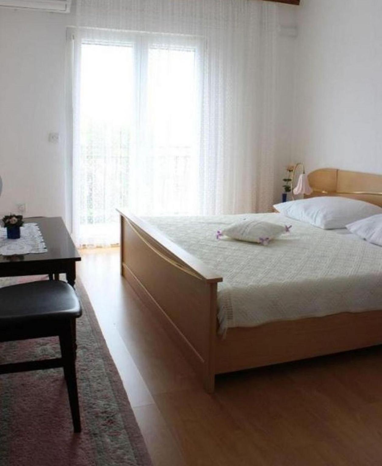 Apartment Marija By Interhome Supetar Ngoại thất bức ảnh