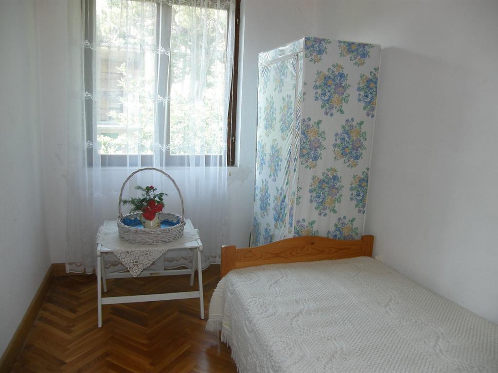 Apartment Marija By Interhome Supetar Phòng bức ảnh